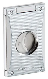 Prometheus Cutter H Barley Cigar Cutter 3 Prometheus Cutter H Barley Cigar Cutter