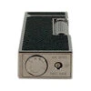 Dunhill Bourdon Rollagas Black Cowhide Cigar Lighter 1 Dunhill Bourdon Rollagas Black Cowhide Cigar Lighter -Elighters Shop rlx3307 57