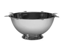 Stinky Herf Edition Ashtray