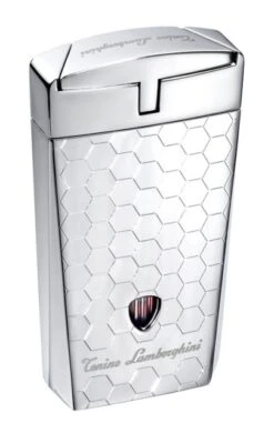 Tonino Lamborghini Aero Honeycomb Torch Flame Lighter 9 Tonino Lamborghini Aero Honeycomb Torch Flame Lighter -Elighters Shop tonino lamborghini aero honeycomb torch flame lighter 149