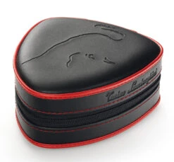 Tonino Lamborghini Il Toro Green Torch Flame Lighter -Elighters Shop tonino lamborghini il toro green torch flame lighter 173