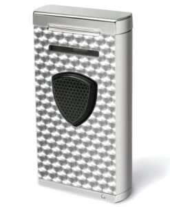 Tonino Lamborghini Pergusa Engine Turned Torch Flame Lighter 8 Tonino Lamborghini Pergusa Engine Turned Torch Flame Lighter -Elighters Shop tonino lamborghini pergusa engine turned torch flame lighter 130