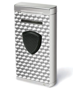 Tonino Lamborghini Pergusa Engine Turned Torch Flame Lighter 9 Tonino Lamborghini Pergusa Engine Turned Torch Flame Lighter -Elighters Shop tonino lamborghini pergusa engine turned torch flame lighter 132