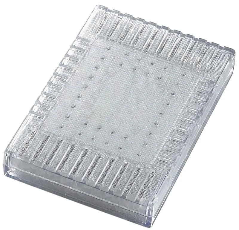 Visol 100 Cigar Humidifier 3 Visol 100 Cigar Humidifier