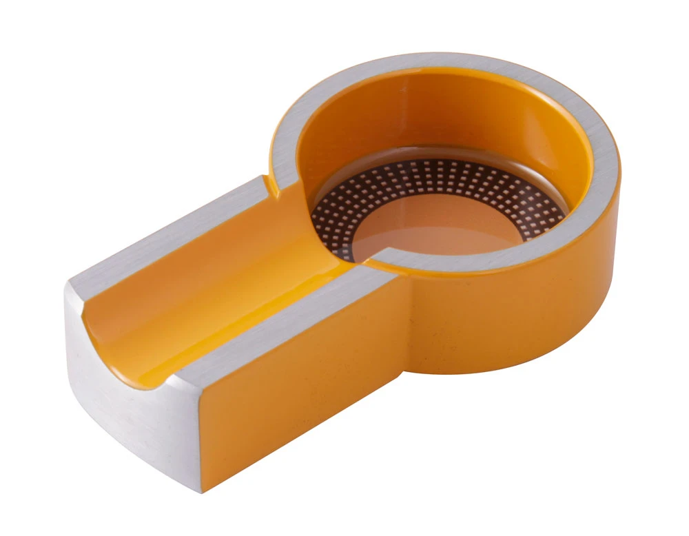 Visol Absolem Single Cigar Ashtray 4 Visol Absolem Single Cigar Ashtray - Image 2