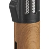Visol Artemis Triple Torch Cigar Lighter - Wood 2 Visol Artemis Triple Torch Cigar Lighter - Wood -Elighters Shop visol artemis triple torch cigar lighter wood 79