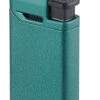 Visol Axis Flat Flame Torch Lighter - Green 1 Visol Axis Flat Flame Torch Lighter - Green -Elighters Shop visol axis flat flame torch lighter green 57