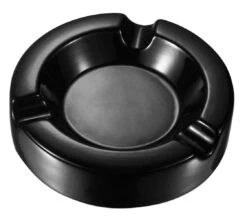 Visol Beatrix Circular Ceramic Cigar Ashtray With Free Laser Engraving 5 Visol Beatrix Circular Ceramic Cigar Ashtray With Free Laser Engraving -Elighters Shop visol beatrix circular ceramic cigar ashtray with free laser engraving 75