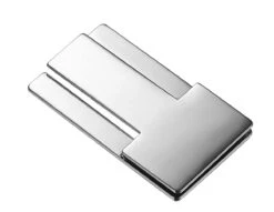 Visol Belize Cigar Rest - Stainless Steel -Elighters Shop visol belize cigar rest stainless steel 73
