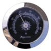 Visol Cigar Humidor Hygrometer -Elighters Shop visol cigar humidor hygrometer 50