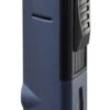 Visol Colonel Triple Flame Torch Lighter - Indigo Blue 2 Visol Colonel Triple Flame Torch Lighter - Indigo Blue -Elighters Shop visol colonel triple flame torch lighter indigo blue 79