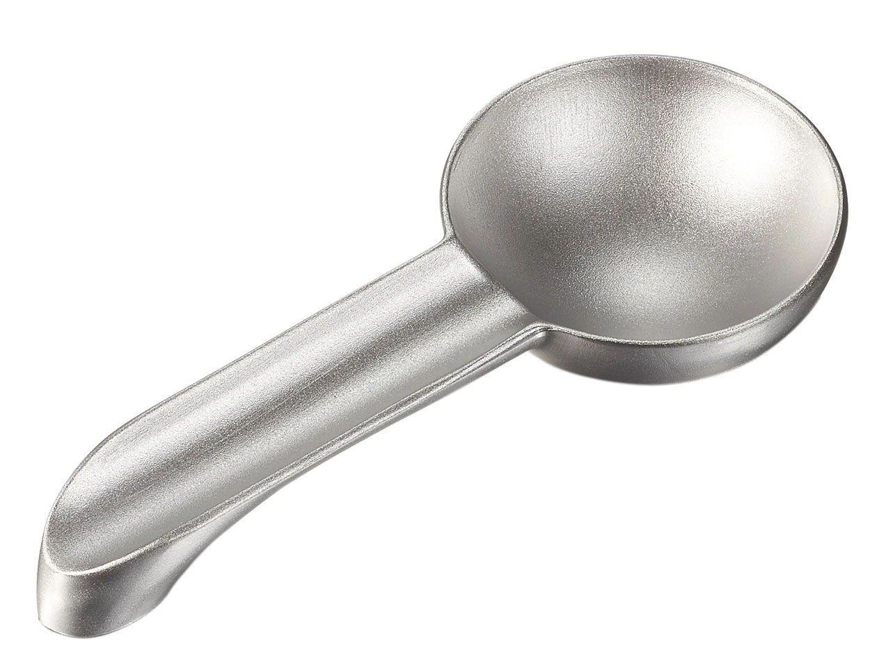 Visol Cybil Silver Aluminum Cigar Ashtray With Free Laser Engraving 3 Visol Cybil Silver Aluminum Cigar Ashtray With Free Laser Engraving