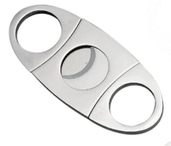 Visol Ditad Metal Guillotine Cigar Cutter 7 Visol Ditad Metal Guillotine Cigar Cutter -Elighters Shop visol ditad metal guillotine cigar cutter 27
