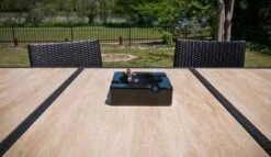 Visol Donovan Black Ceramic Cigar Ashtray For Patio Use 6 Visol Donovan Black Ceramic Cigar Ashtray For Patio Use -Elighters Shop visol donovan black ceramic cigar ashtray for patio use 50