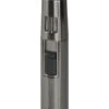 Visol DuoJet Dual Flame Cigar Lighter - Gunmetal 1 Visol DuoJet Dual Flame Cigar Lighter - Gunmetal -Elighters Shop visol duojet dual flame cigar lighter gunmetal 30