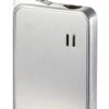 Visol Elk Single Flame Cigar Lighter - Silver 1 Visol Elk Single Flame Cigar Lighter - Silver -Elighters Shop visol elk single flame cigar lighter silver 72