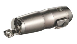 Visol Epic Triple Flame Gunmetal Cigar Lighter -Elighters Shop visol epic triple flame gunmetal cigar lighter 81