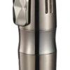 Visol Epic Triple Flame Gunmetal Cigar Lighter -Elighters Shop visol epic triple flame gunmetal cigar lighter 83