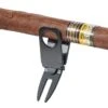 Visol Golf Divot Cigar Rest 2 Visol Golf Divot Cigar Rest -Elighters Shop visol golf divot cigar rest 7