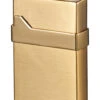 Visol Jackal Flint Lighter - Gold 2 Visol Jackal Flint Lighter - Gold -Elighters Shop visol jackal flint lighter gold 59