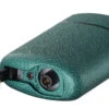 Visol Koala Triple Flame Torch Lighter - Matte Green 2 Visol Koala Triple Flame Torch Lighter - Matte Green -Elighters Shop visol koala triple flame torch lighter forest green 74