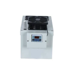 Visol Large Humidifier For Cabinet Humidors 8 Visol Large Humidifier For Cabinet Humidors -Elighters Shop visol large humidifier for cabinet humidors 66