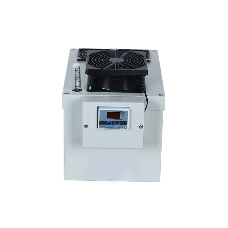 Visol Large Humidifier For Cabinet Humidors 5 Visol Large Humidifier For Cabinet Humidors - Image 3