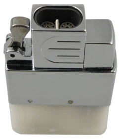 Visol Lighter Insert