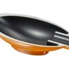 Visol Magus Orange Cigar Ashtray -Elighters Shop visol magus orange cigar ashtray 38