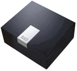 Visol Marcus Black Matte Cigar Humidor - Holds 50 Cigars 7 Visol Marcus Black Matte Cigar Humidor - Holds 50 Cigars -Elighters Shop visol marcus black matte cigar humidor holds 50 cigars 13