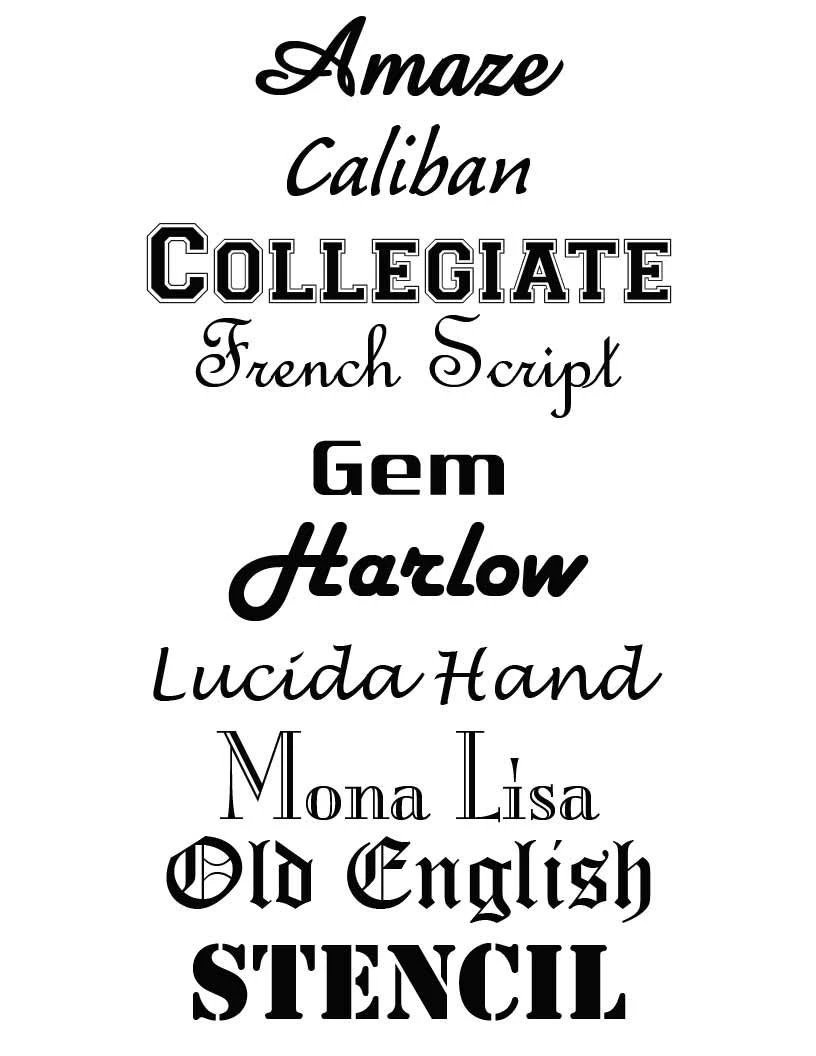 Visol Meru Dual Torch Cigar Lighter - Gun Metal 5 Visol Meru Dual Torch Cigar Lighter - Gun Metal - Image 3