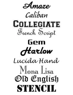 Visol Meru Dual Torch Cigar Lighter - Silver 7 Visol Meru Dual Torch Cigar Lighter - Silver -Elighters Shop visol meru dual torch cigar lighter silver 53