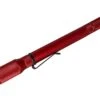 Visol Pokey Cigar Punch And Poker -Red