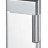 Visol Pyxis Chrome Flint Lighter 2 Visol Pyxis Chrome Flint Lighter -Elighters Shop visol pyxis chrome flint lighter 59