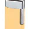 Visol Pyxis Yellow Flint Lighter -Elighters Shop visol pyxis yellow flint lighter 61
