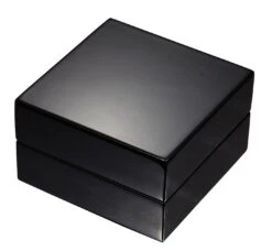 Visol Bremen Black Lacquer Folding Cigar Ashtray With Cutter And Punch 7 Visol Bremen Black Lacquer Folding Cigar Ashtray With Cutter And Punch -Elighters Shop visol quot bremen quot black lacquer folding cigar ashtray with cutter and punch 132