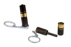 Visol Jack Brass & Wood 8 Mm Cigar Punch 7 Visol Jack Brass & Wood 8 Mm Cigar Punch -Elighters Shop visol quot jack quot brass wood 8 mm cigar punch 102