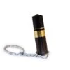 Visol Jack Brass & Wood 8 Mm Cigar Punch -Elighters Shop visol quot jack quot brass wood 8 mm cigar punch 98