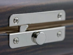 Visol Timber Ebony Wood Travel Cigar Humidor With Humidifier 10 Visol Timber Ebony Wood Travel Cigar Humidor With Humidifier -Elighters Shop visol quot timber quot ebony wood travel cigar humidor with humidifier 99