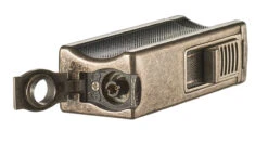 Visol Ridge Antique Single Flame Torch Lighter With Cigar Rest- VLR405802-Ridge-ANT 9 Visol Ridge Antique Single Flame Torch Lighter With Cigar Rest- VLR405802-Ridge-ANT -Elighters Shop visol ridge antique single flame torch lighter with cigar rest vlr405802 ridge ant 133