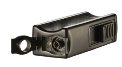 Visol Ridge Black Single Flame Torch Lighter With Cigar Rest 9 Visol Ridge Black Single Flame Torch Lighter With Cigar Rest -Elighters Shop visol ridge black single flame torch lighter with cigar rest 135