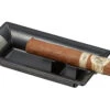 Visol Viscount Cigar Ashtray 2 Visol Viscount Cigar Ashtray -Elighters Shop visol viscount cigar ashtray 40
