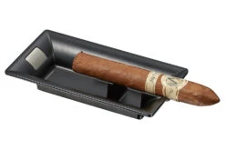 Visol Viscount Cigar Ashtray