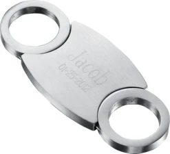 Visol Xenon Brushed Finish Guillotine Cigar Cutter -Elighters Shop visol xenon brushed finish guillotine cigar cutter 31