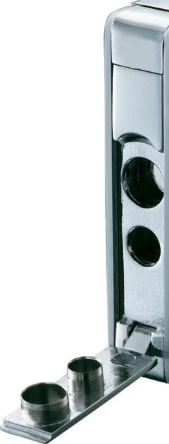 Visol Zidane Black Matte Cigar Lighter 7 Visol Zidane Black Matte Cigar Lighter -Elighters Shop visol zidane black matte cigar lighter 65