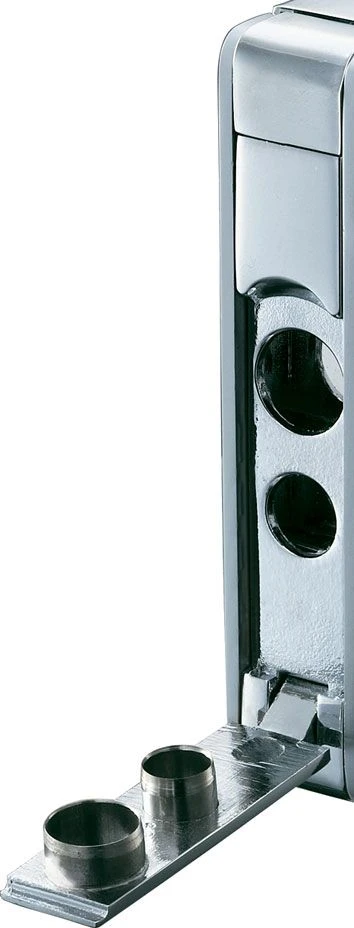 Visol Zidane Black Matte Cigar Lighter 5 Visol Zidane Black Matte Cigar Lighter - Image 3