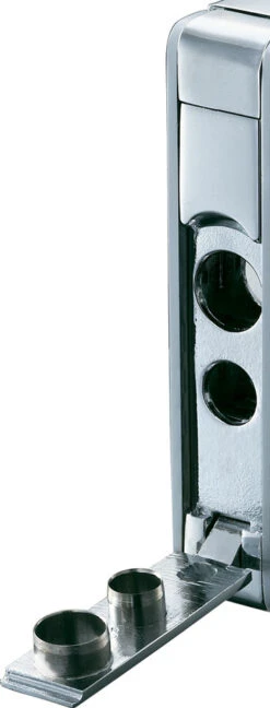 Visol Zidane Nickel Plated Personalized Cigar Lighter 7 Visol Zidane Nickel Plated Personalized Cigar Lighter -Elighters Shop visol zidane niickel plated personalized cigar lighter 51