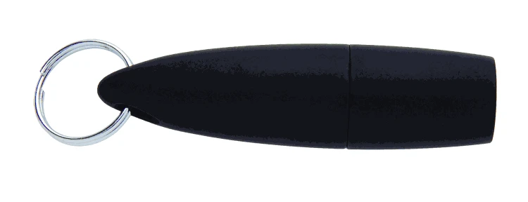 Xikar 009 Black Pull Out Cigar Punch 3 Xikar 009 Black Pull Out Cigar Punch