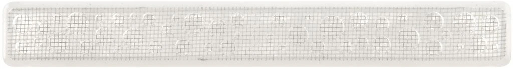 Xikar Cigar Bar Humidifier 3 Xikar Cigar Bar Humidifier