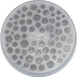 Xikar Cigar Humidifier -For 100ct Humidors